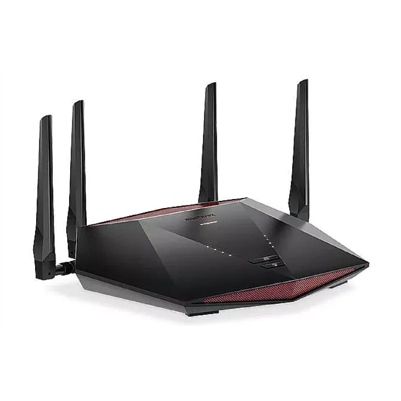 Usmerjevalnik Netgear (XR1000-100EUS)