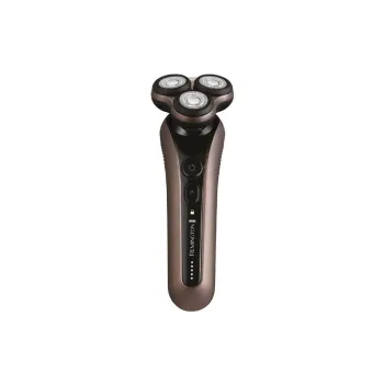 Ηλεκτρικό ξυράφι Remington (XR1790)