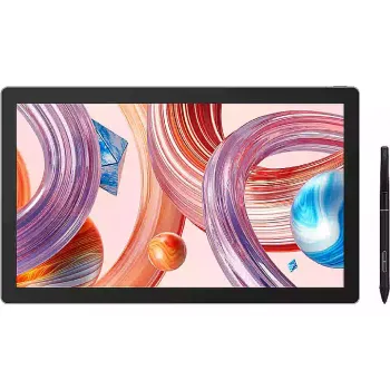 Grafiktablett Huion Kamvas Studio 16 (KS1601)