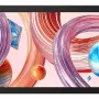 Grafiktablett Huion Kamvas Studio 16 (KS1601)
