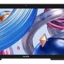 Планшет графический Huion Kamvas Studio 24  (KS2401)