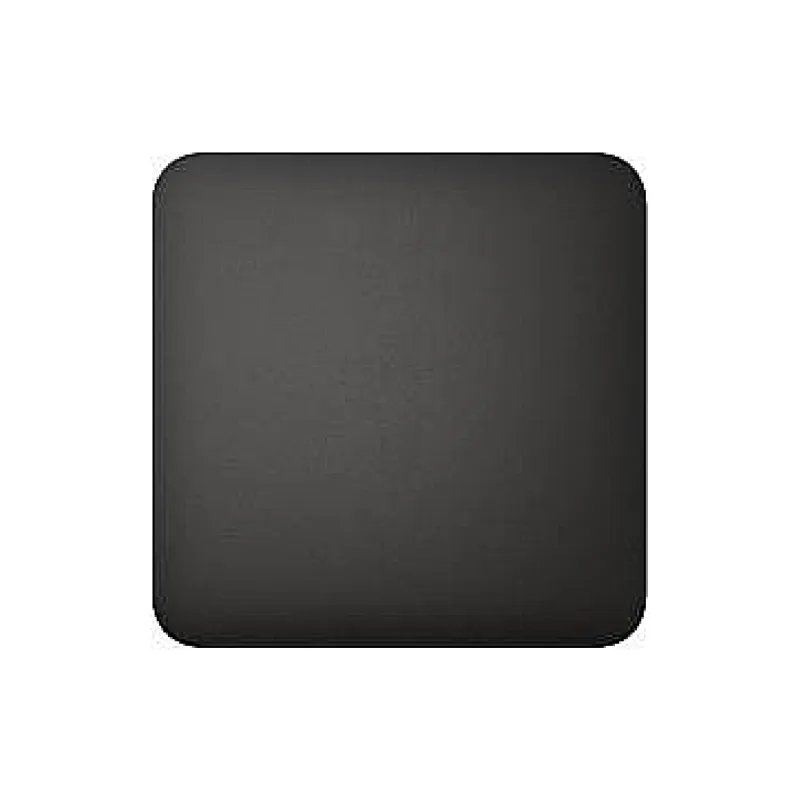 Gumb za stikalo Ajax, Black (000029796)