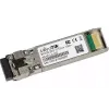 جهاز إرسال واستقبال SFP MikroTiK SFP28 (XS+31LC10D)