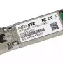 جهاز إرسال واستقبال SFP MikroTiK SFP28 (XS+31LC10D)