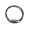 كابل MikroTiK (XS+DA0001)