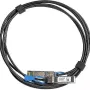 Kabel MikroTiK (XS+DA0003)