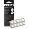 Таблетки за почистване на кафемашини Krups (XS300010)
