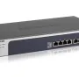Комутатор Netgear  XS508M (XS508M-100EUS)