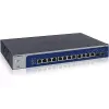 يُحوّل Netgear XS512EM (XS512EM-100EUS)