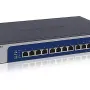 Preklop Netgear XS512EM (XS512EM-100EUS)