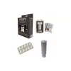 Definir Krups (XS530010)