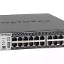 Schalten Netgear XSM4324CS (XSM4324CS-100NES)
