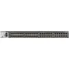 يُحوّل Netgear M4300-24X24F (XSM4348S-100NES)