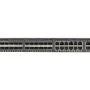 يُحوّل Netgear M4300-24X24F (XSM4348S-100NES)