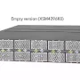 Preklop Netgear M4300-96X (XSM4396K0-10000S)