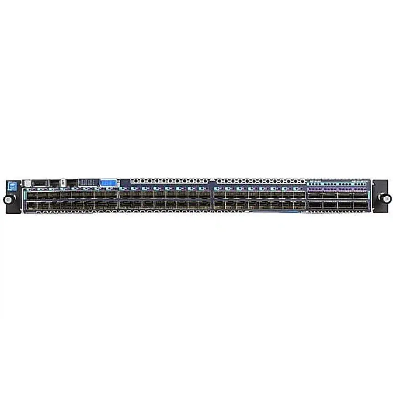 Preklop Netgear M4500-48XF8C (XSM4556-100EUS)