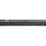 Preklop Netgear M4500-48XF8C (XSM4556-100EUS)