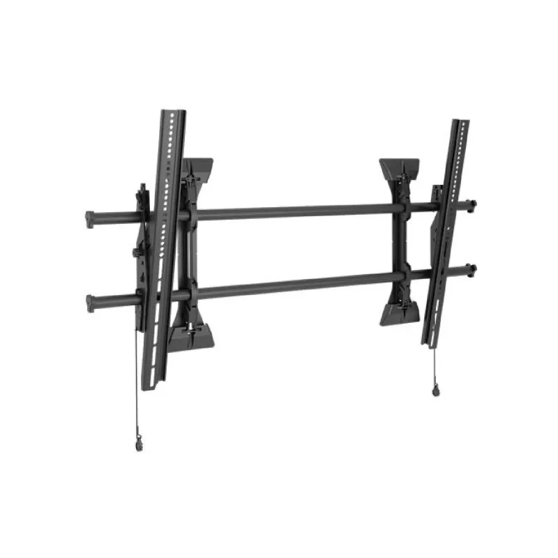 Кріплення для монітора Chief 55"-100"  (XTM1U)