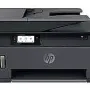 МФУ HP Smart Tank 615 (Y0F71A)
