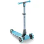 Skuter Yvolve Yvolution, Blue (Y101261)