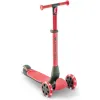 Самокат Yvolve Yvolution YGlider NUA (Y101262), Red