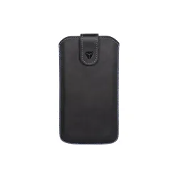 Чохол Yenkee (YBMS033) Чохол Yenkee (YBMS033)