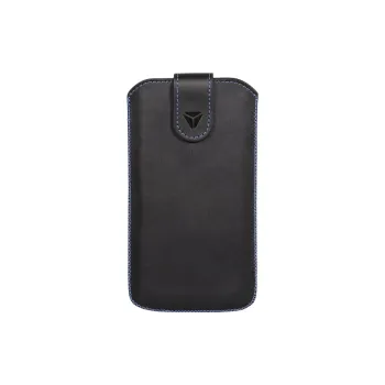 Περίπτωση Yenkee (YBMS033)