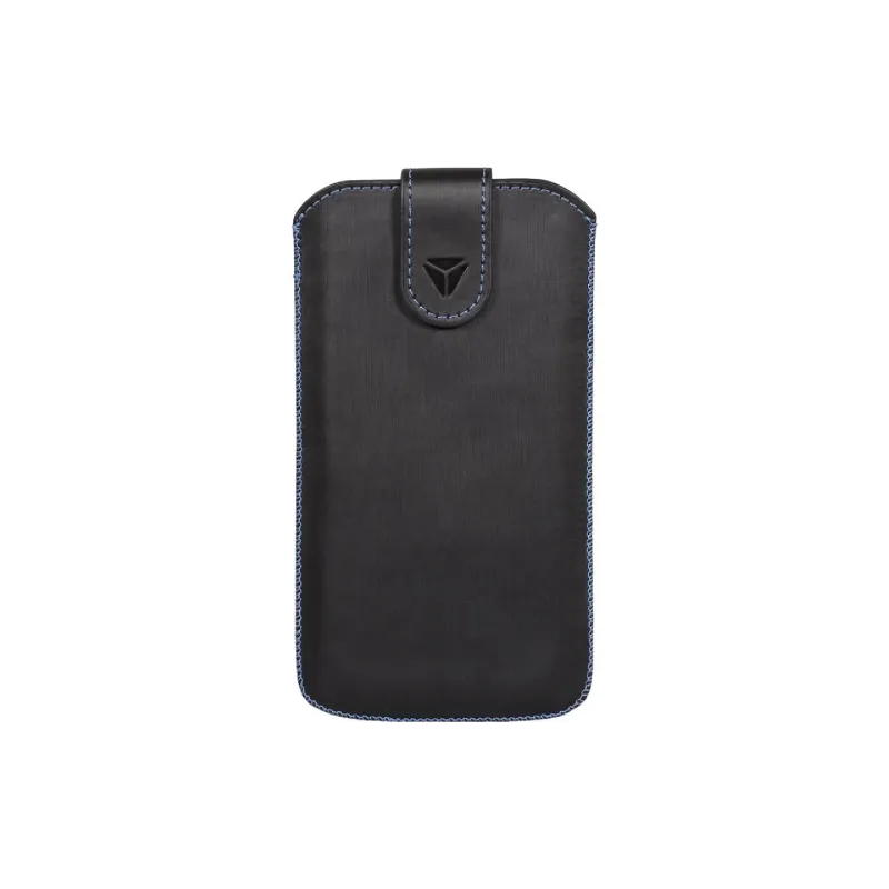 Περίπτωση Yenkee (YBMS033)