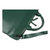 Laptoptáska Tucano Isotta, Green (BSISO1516-V)