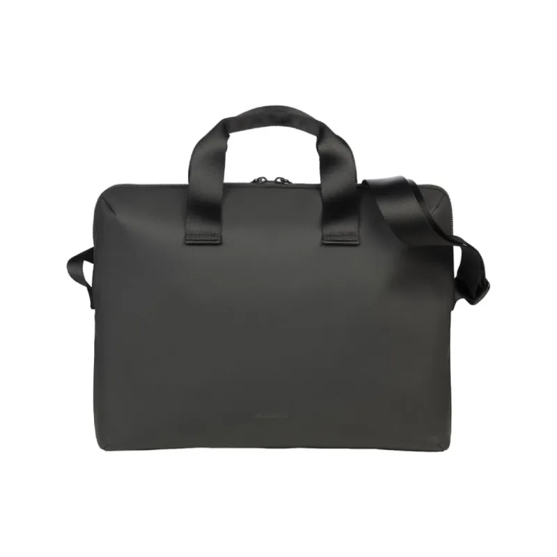 Torba za prenosni računalnik Tucano Gommo, Black (BGOM15-BK)