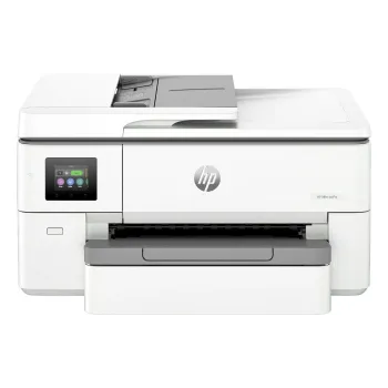 MFP HP OfficeJet Pro 9720, Ice (53N94C)