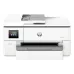 МФУ HP OfficeJet Pro 9720  Ice (53N94C)
