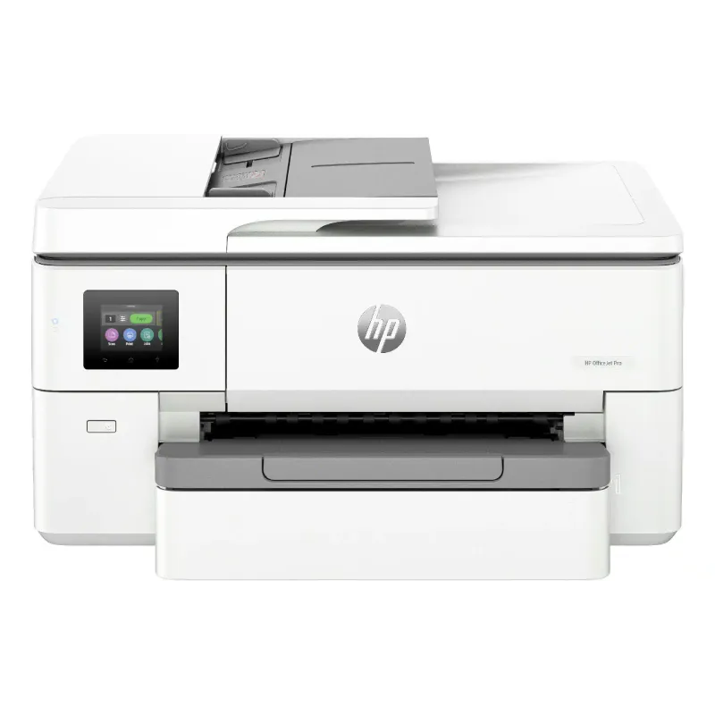 Многофункционално устройство HP OfficeJet Pro 9720 (53N94C)
