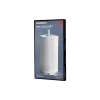 Държач за хартиени кърпи Ardesto Gemini (AR0913SS)