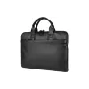 Laptop bag Tucano Isotta, Black (BSISO1314-BK)