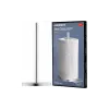 Държач за хартиени кърпи Ardesto Gemini (AR0913SS)