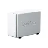 Αποθήκευση δικτύου Synology (DS223J)