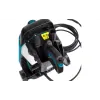 غسالة الضغط العالي Makita (HW102)