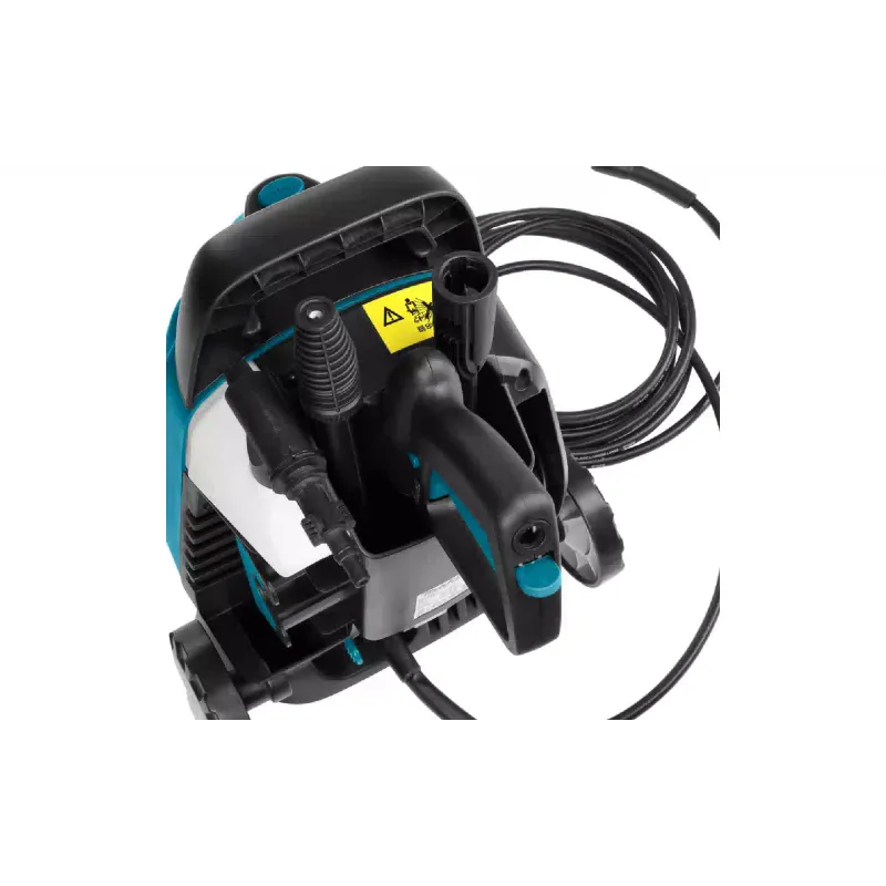 غسالة الضغط العالي Makita (HW102)
