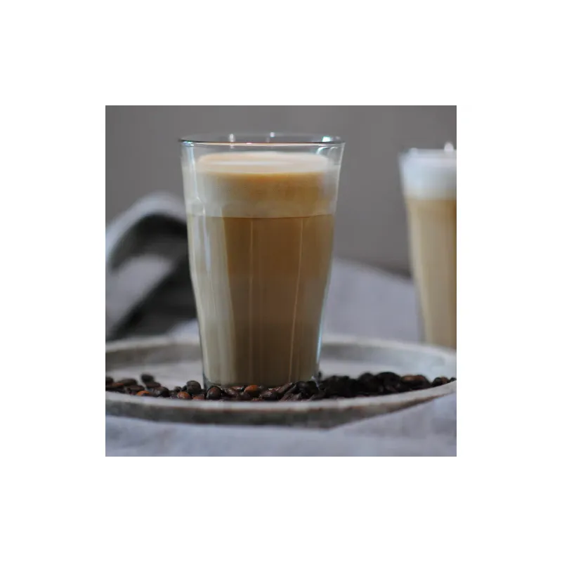 Xícara Duralex, Transparent (1030AC04)