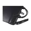 Laptoptáska Tucano Isotta, Black (BSISO1516-BK)