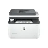 طابعة متعددة الوظائف HP LaserJet Pro 3103fdn (3G631A)
