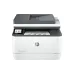 МФУ HP LaserJet Pro 3103fdn (3G631A)