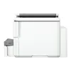 Многофункционално устройство HP OfficeJet Pro 9720 (53N94C)
