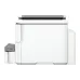 МФУ HP OfficeJet Pro 9720  Ice (53N94C)