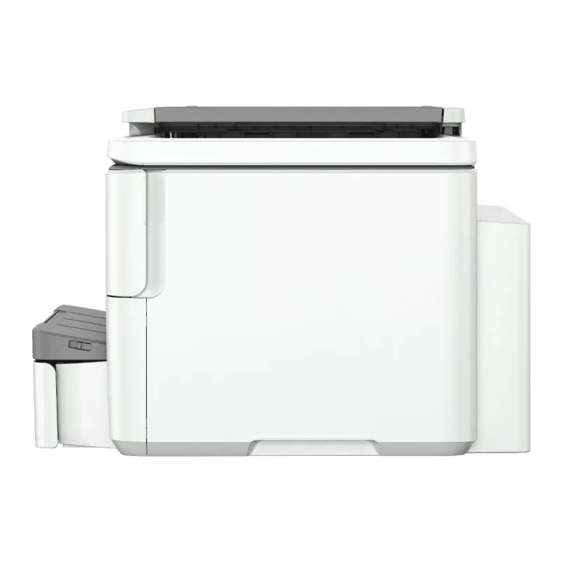 Многофункционално устройство HP OfficeJet Pro 9720 (53N94C)