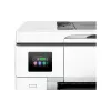 Многофункционално устройство HP OfficeJet Pro 9720 (53N94C)
