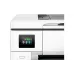 МФУ HP OfficeJet Pro 9720  Ice (53N94C)