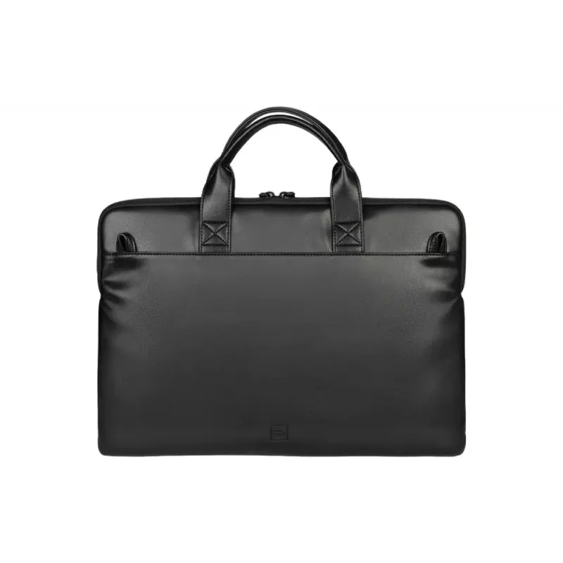 Laptoptáska Tucano Isotta, Black (BSISO1516-BK)