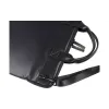 Laptop bag Tucano Isotta, Black (BSISO1314-BK)